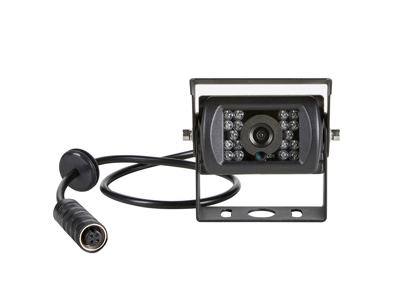 TradePro 7" Camera System