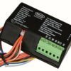 12N Smart Logic Relay
