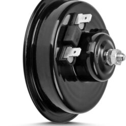 Electromagnetic Disc Horn Low Note