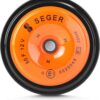 Electromagnetic Disc Horn High Note