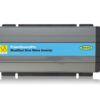 PowerSourcePro 1000w MSW Inverter