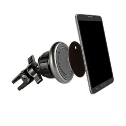 Magnetic Phone Mount