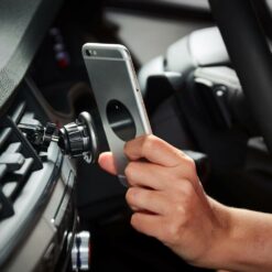 Magnetic Phone Mount