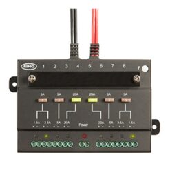Wireless Connect Relay