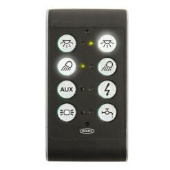 Wireless Connect Relay
