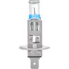 H1 Xenon150 Headlamp