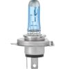 H4 Xenon4000 Headlamp