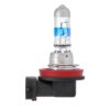 H11 Xenon5000 Headlamp