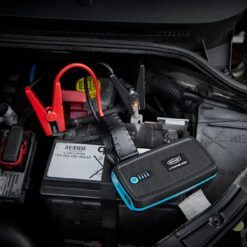 Jump Starters