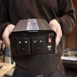 Inverter Accessories