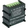 12v Relay System