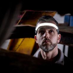 Torches & Headlamps