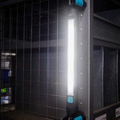 MAGFlex Utility Inspection Light USB-C