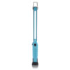 MAGFlex Twist LED Inspection Light USB-C