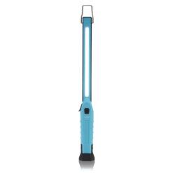 MAGFlex Twist LED Inspection Light USB-C