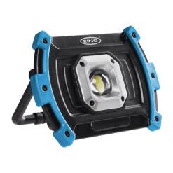 1000 Lumen Rechargeable Floodlight