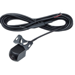 Single Camera Wireless System