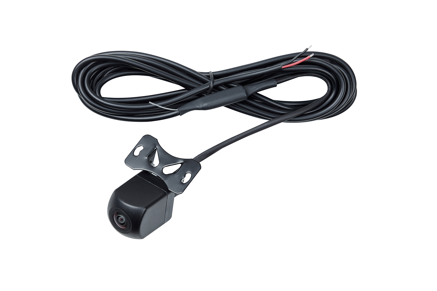 Single Camera Wireless System