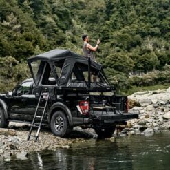 Awnings & Roof Top Tents