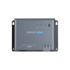REGO 35A AC Battery Charger
