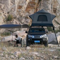 Air Cruiser Roof Top Tent