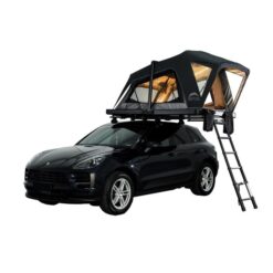 Summit Explorer Roof Top Tent